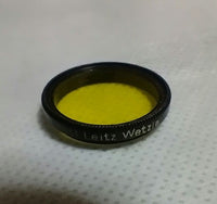 Protective Filters Leica Elmer