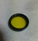 Protective Filters Leica Elmer
