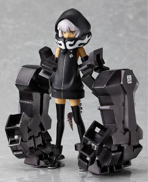 Max Factory Other Figma