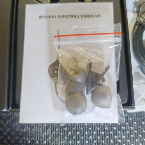 Other Type-C Hifi
