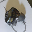 Other Type-C Hifi