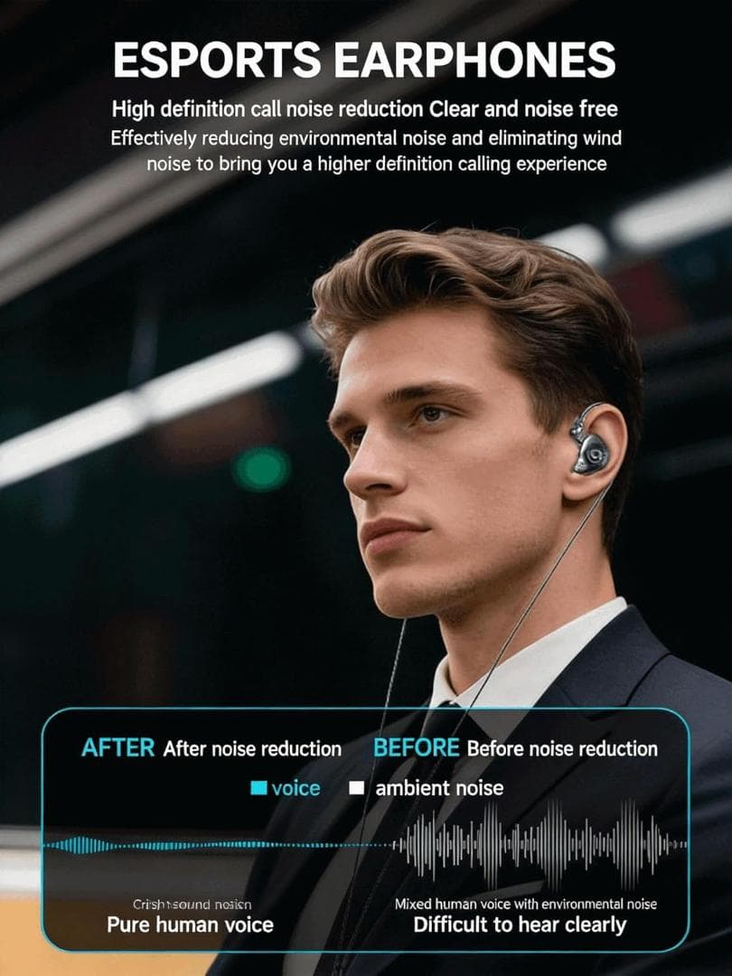 Other Type-C Hifi