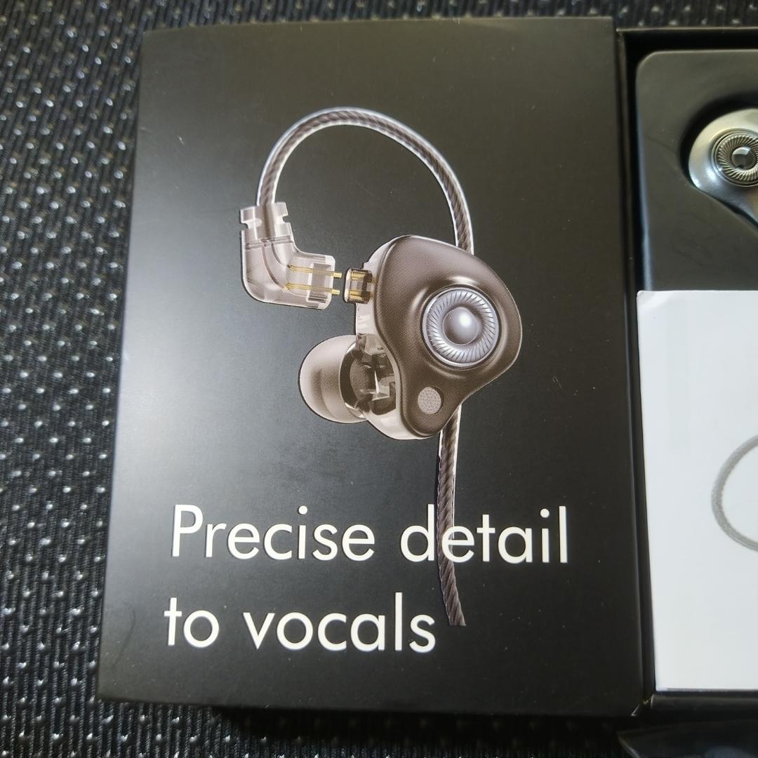 Other Type-C Hifi
