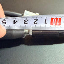 Other Wr R1 Mt09 Mt10