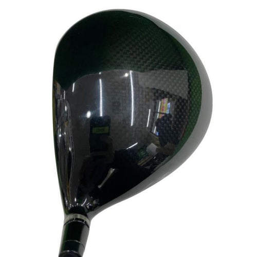 Driver Rmx Vd/R(2024) 9.5 Dr Speeder Nx Black 50 S) C