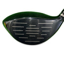 Driver Rmx Vd/R(2024) 9.5 Dr Speeder Nx Black 50 S) C