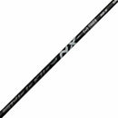 Driver Rmx Vd/R(2024) 9.5 Dr Speeder Nx Black 50 S) C