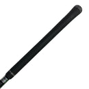 Driver Rmx Vd/R(2024) 9.5 Dr Speeder Nx Black 50 S) C