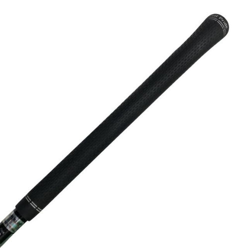 Driver Rmx Vd/R(2024) 9.5 Dr Speeder Nx Black 50 S) C
