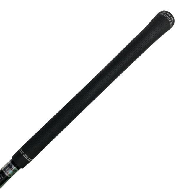 Driver Rmx Vd/R(2024) 9.5 Dr Speeder Nx Black 50 S) C
