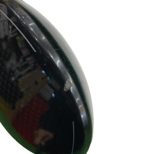 Driver Rmx Vd/R(2024) 9.5 Dr Speeder Nx Black 50 S) C