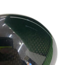 Driver Rmx Vd/R(2024) 9.5 Dr Speeder Nx Black 50 S) C