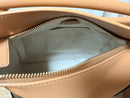 Loewe Shoulder Bags Pad