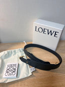 Loewe Shoulder Bags Pad