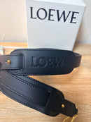 Loewe Shoulder Bags Pad
