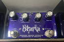 Guitar Effects Units Dawner Prince Starla