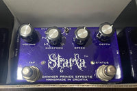 Guitar Effects Units Dawner Prince Starla
