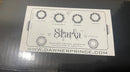 Guitar Effects Units Dawner Prince Starla