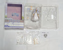 Max Factory Other Figma