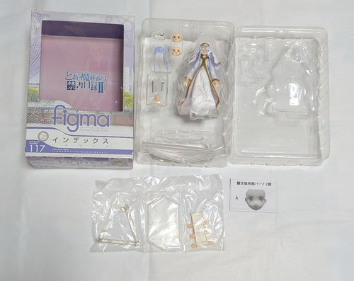 Max Factory Other Figma