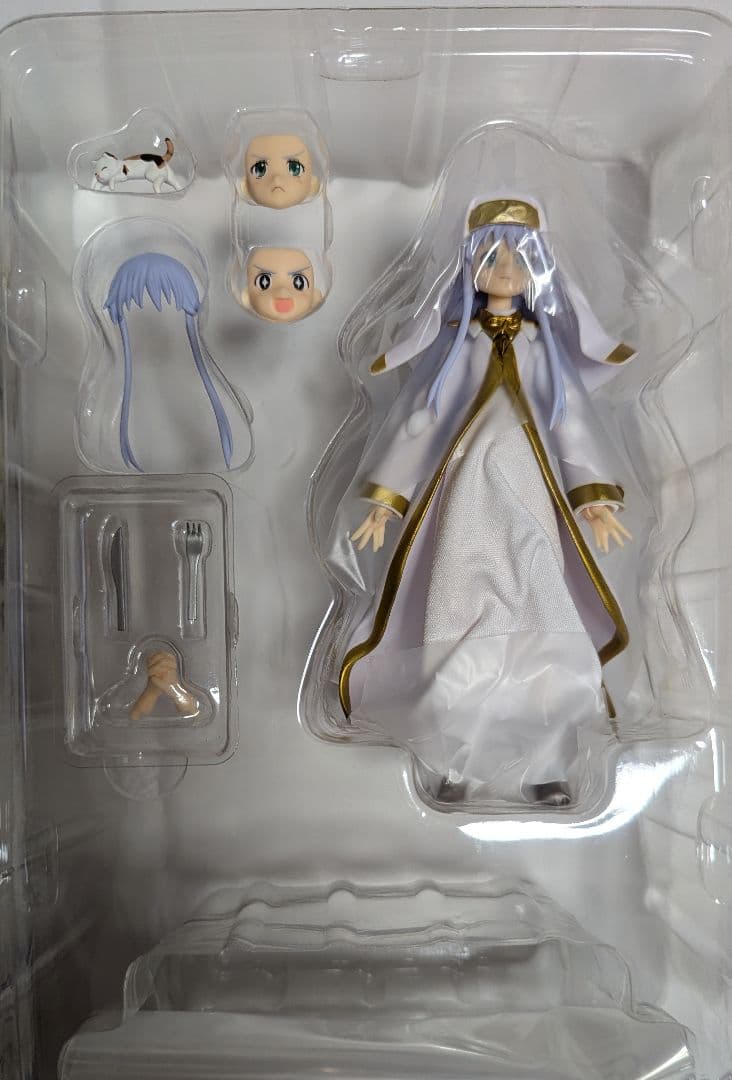 Max Factory Other Figma