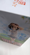 Max Factory Other Figma