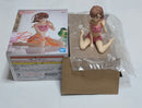 Max Factory Other Figma