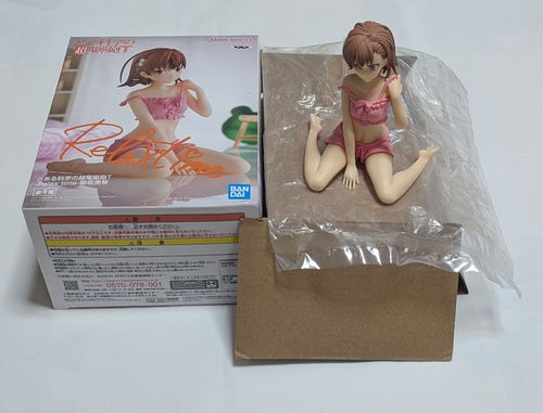 Max Factory Other Figma