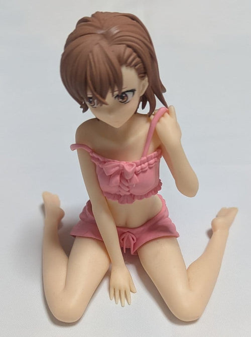 Max Factory Other Figma