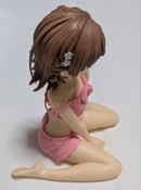 Max Factory Other Figma