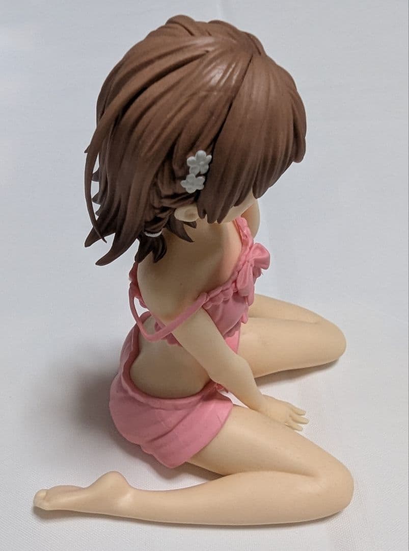 Max Factory Other Figma