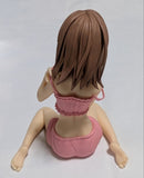 Max Factory Other Figma