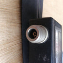 Video Cables Diamond Antenna Mx 3000
