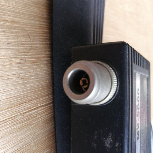 Video Cables Diamond Antenna Mx 3000