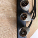 Video Cables Diamond Antenna Mx 3000