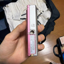 Fujifilm Compact Digital Camera Finepix Z250Fd