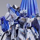 Bandai Other Metal Build Hi- Expo