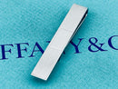 Tiffany Tie Pins Clips D237 925