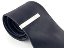 Tiffany Tie Pins Clips D237 925