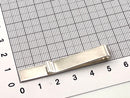 Tiffany Tie Pins Clips D237 925