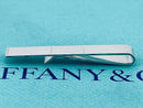 Tiffany Tie Pins Clips D237 925
