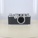 Others Leica Iiif