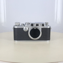 Others Leica Iiif