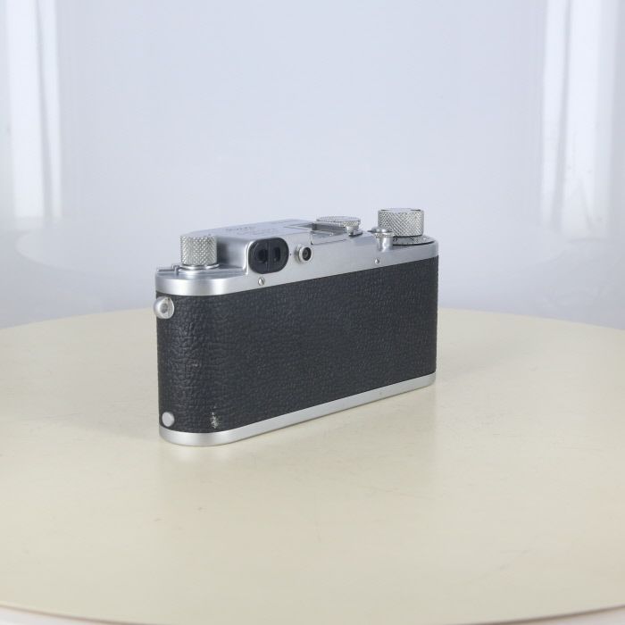 Others Leica Iiif