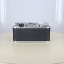 Others Leica Iiif