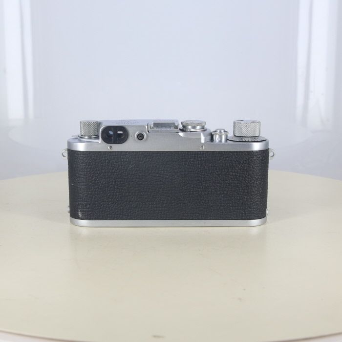 Others Leica Iiif