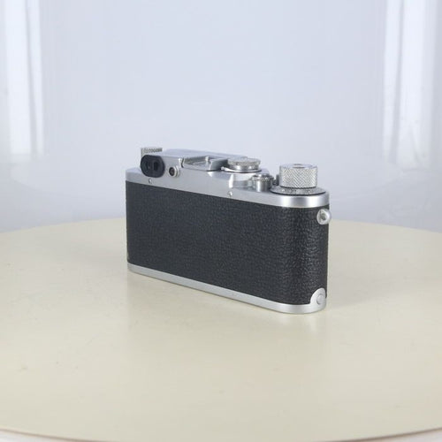 Others Leica Iiif