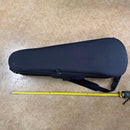 Viola Cases Yamaha Super Light Improved