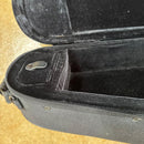 Viola Cases Yamaha Super Light Improved
