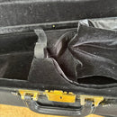 Viola Cases Yamaha Super Light Improved